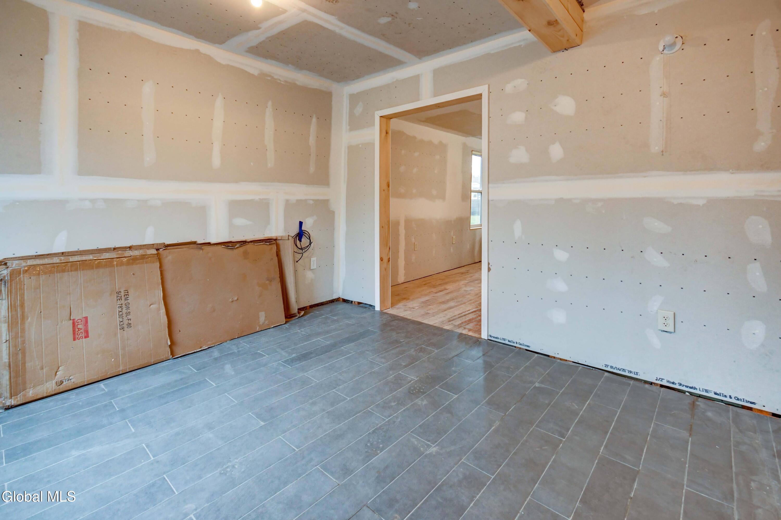 51 Columbia Street Mohawk, NY 13407 - Photo 6 of 43 51 Columbia St-32