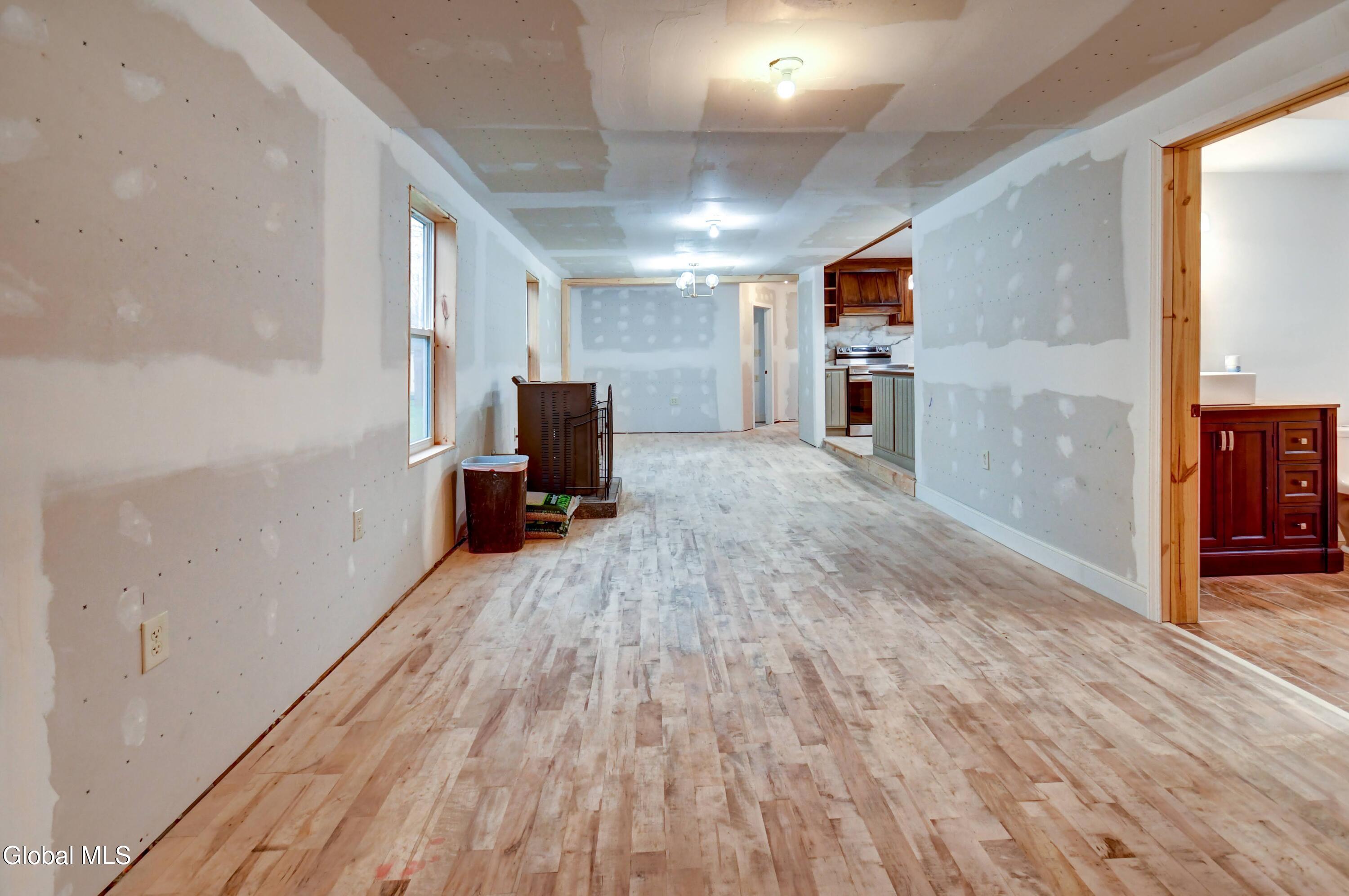 51 Columbia Street Mohawk, NY 13407 - Photo 7 of 43 51 Columbia St-1