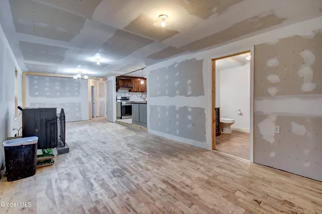 $130,000 | 51 Columbia Street, Mohawk, NY 13407