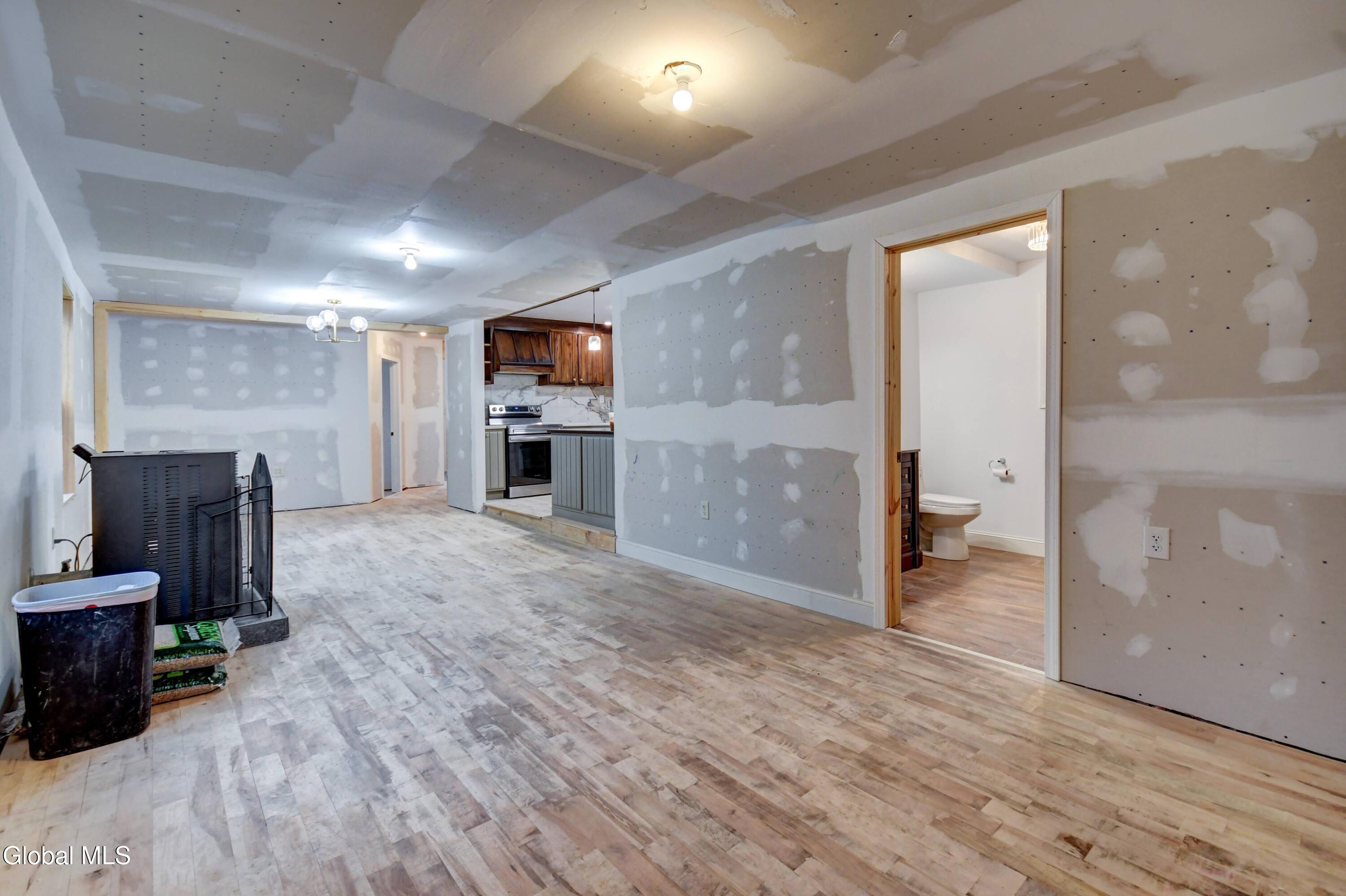 51 Columbia Street Mohawk, NY 13407 - Photo 8 of 43 51 Columbia St-2