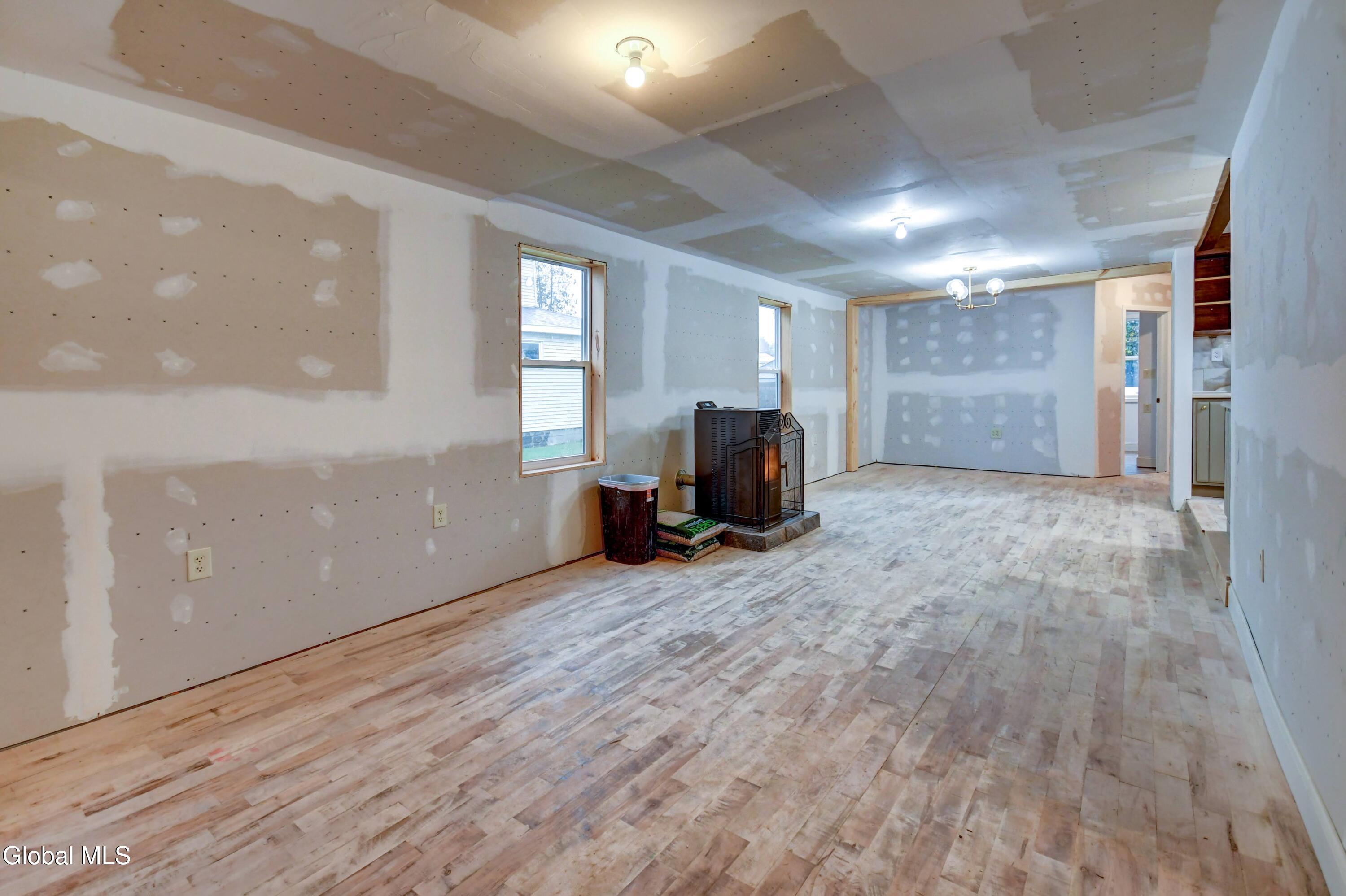 51 Columbia Street Mohawk, NY 13407 - Photo 9 of 43 51 Columbia St-3