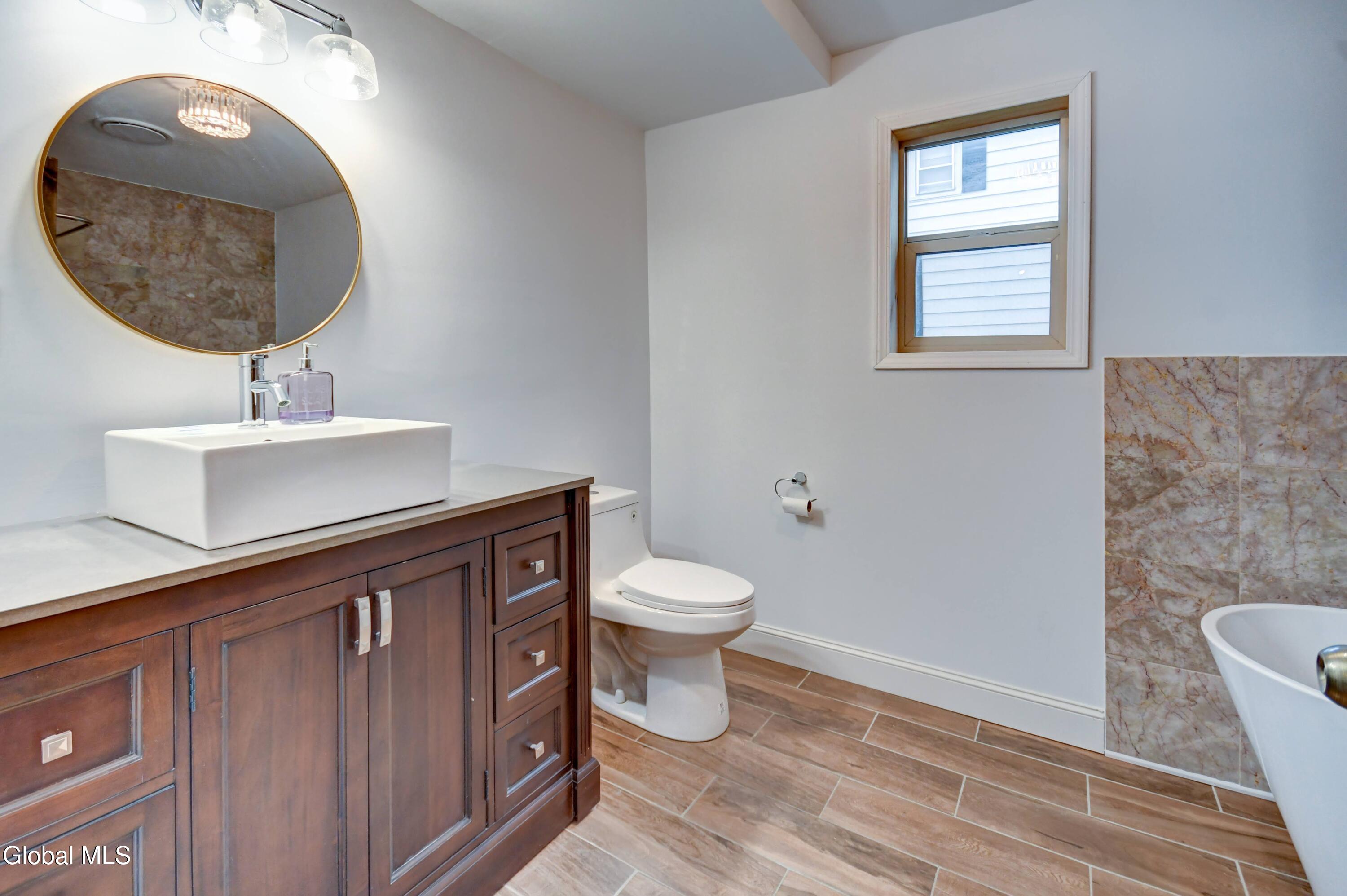 51 Columbia Street Mohawk, NY 13407 - Photo 10 of 43 51 Columbia St-4