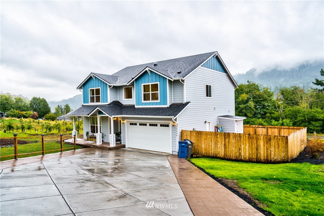 24300 Lee Road Mount Vernon, WA 98274 - Photo 1 of 39 Gallery Image 1