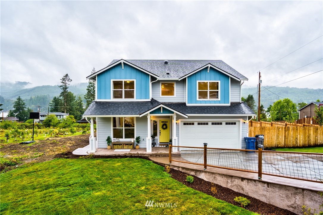 24300 Lee Road Mount Vernon, WA 98274 - Photo 2 of 39 Gallery Image 2