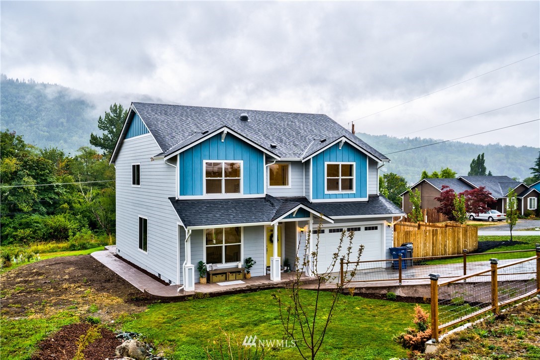 24300 Lee Road Mount Vernon, WA 98274 - Photo 25 of 39 Gallery Image 25