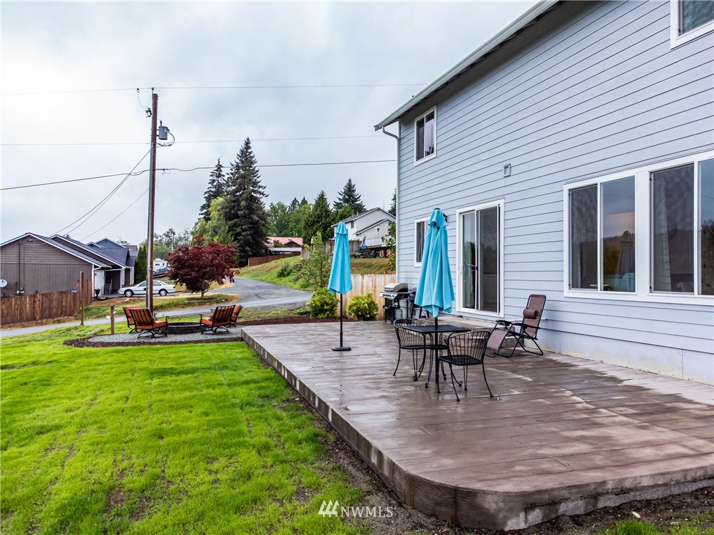 24300 Lee Road Mount Vernon, WA 98274 - Photo 29 of 39 Gallery Image 29