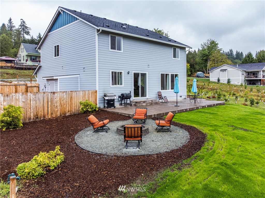 24300 Lee Road Mount Vernon, WA 98274 - Photo 30 of 39 Gallery Image 30