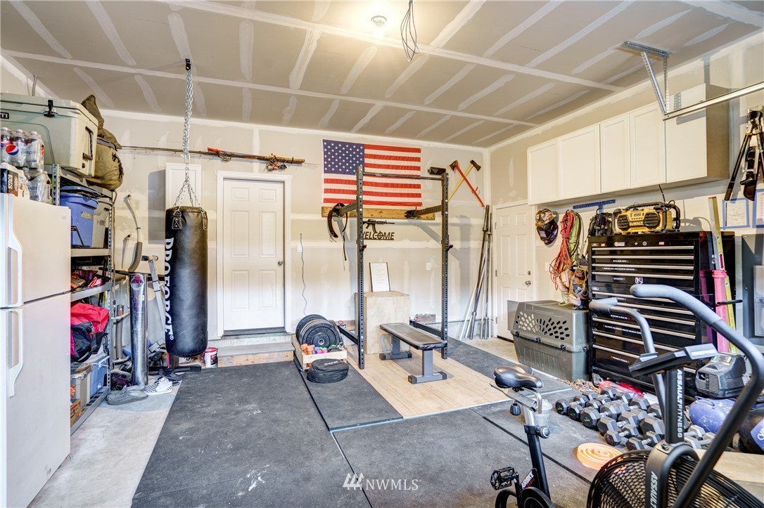 24300 Lee Road Mount Vernon, WA 98274 - Photo 34 of 39 Gallery Image 34
