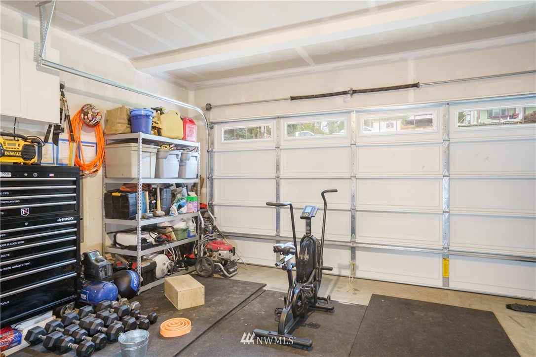 24300 Lee Road Mount Vernon, WA 98274 - Photo 35 of 39 Gallery Image 35