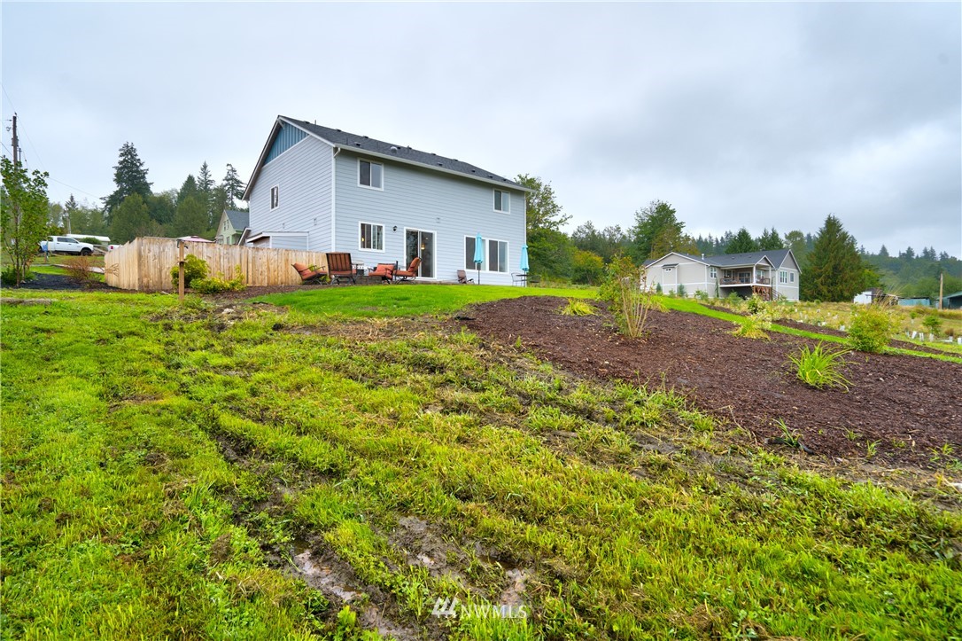 24300 Lee Road Mount Vernon, WA 98274 - Photo 37 of 39 Gallery Image 37