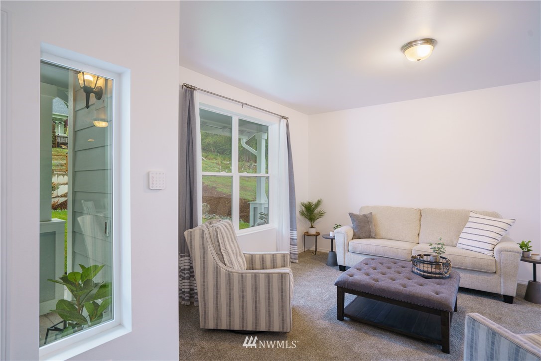 24300 Lee Road Mount Vernon, WA 98274 - Photo 38 of 39 Gallery Image 38