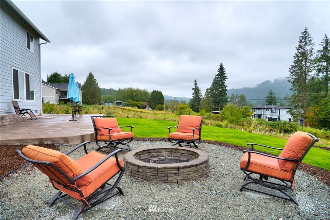 24300 Lee Road Mount Vernon, WA 98274 - Photo 39 of 39 Gallery Image 39