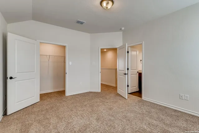 $1,350 | 10334 Lynwood Branch, San Antonio, TX 78245