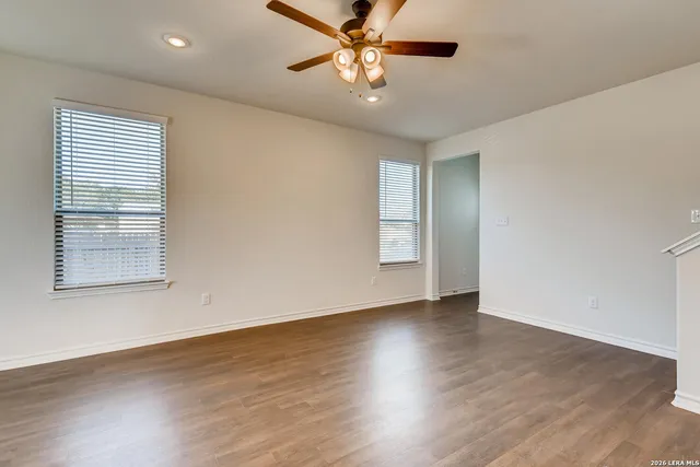 $1,350 | 10334 Lynwood Branch, San Antonio, TX 78245