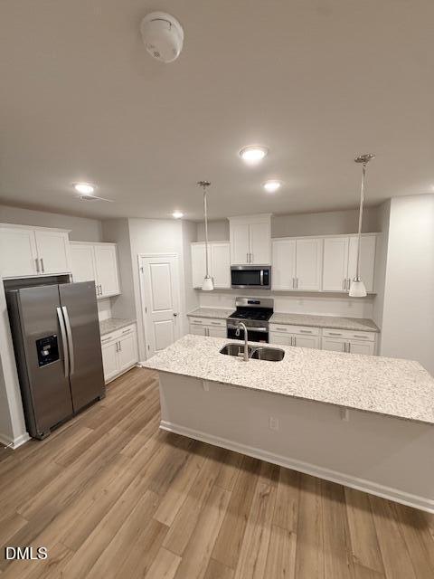 315 Fosterton Cottage Way Raleigh, NC 27603 - Photo 18 of 44