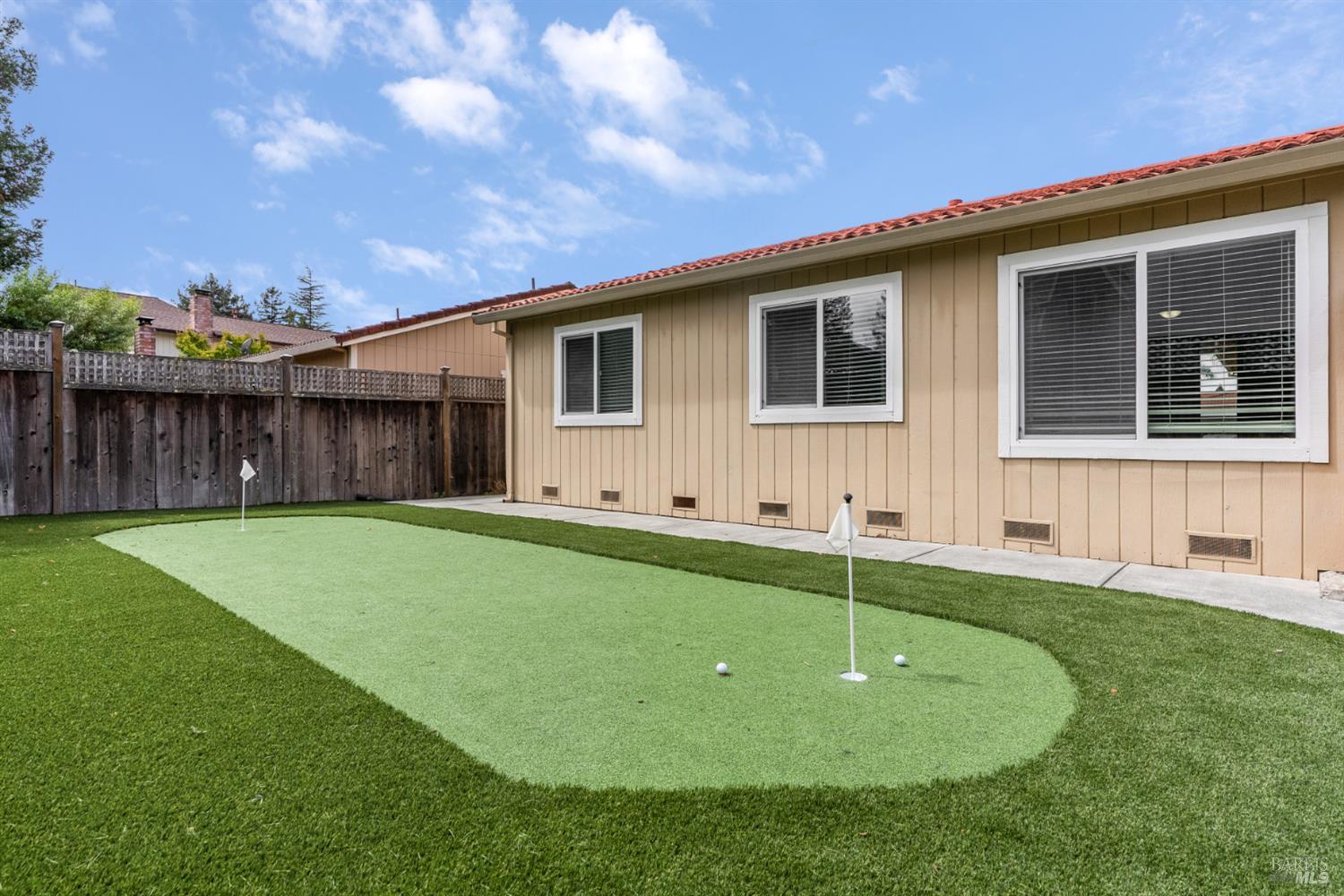 4984 Fern Place Rohnert Park, CA 94928 - Photo 33 of 37 Gallery Image 33