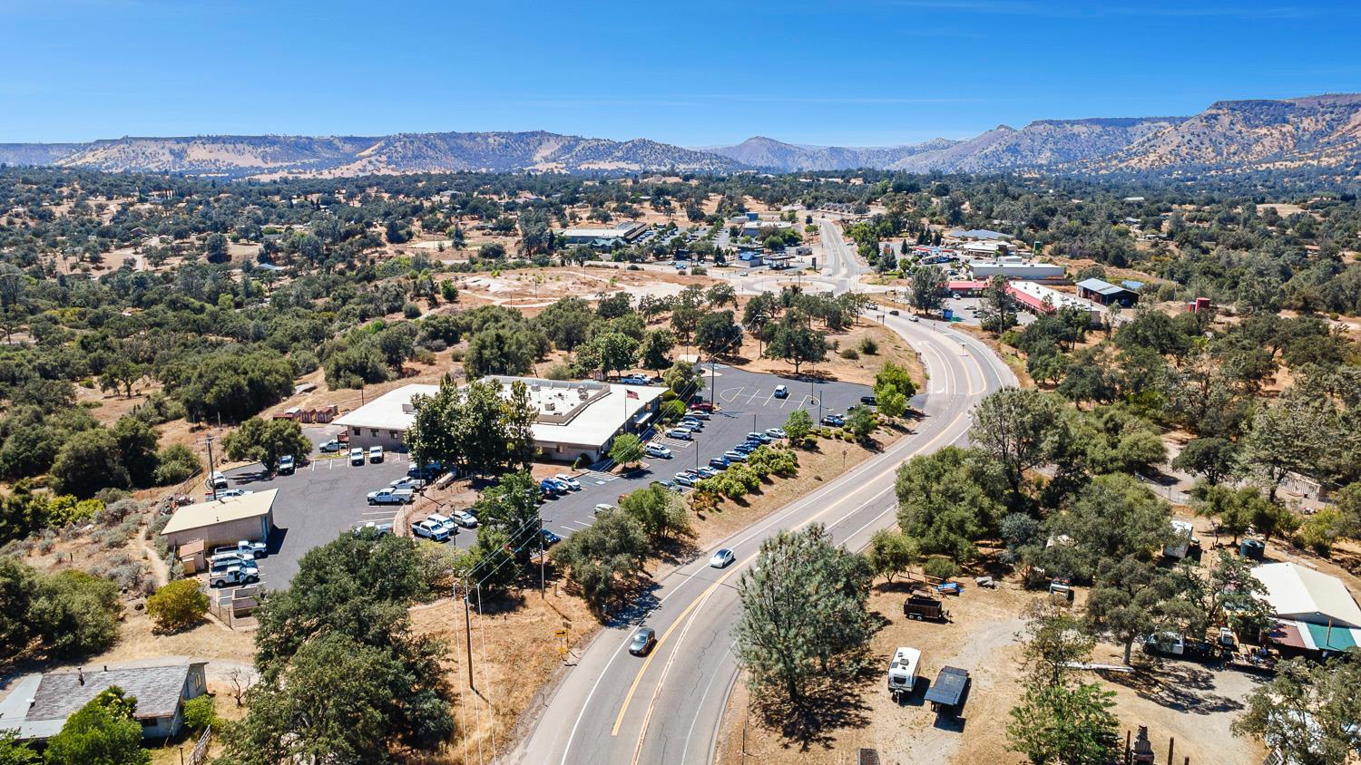 29696 Auberry Road Prather, CA 93651 - Photo 41 of 43