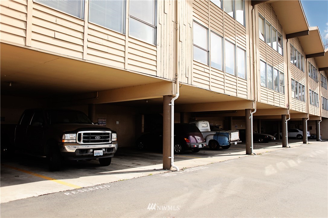 606 Mill Avenue South Renton, WA 98057 - Photo 9 of 9 Gallery Image 9