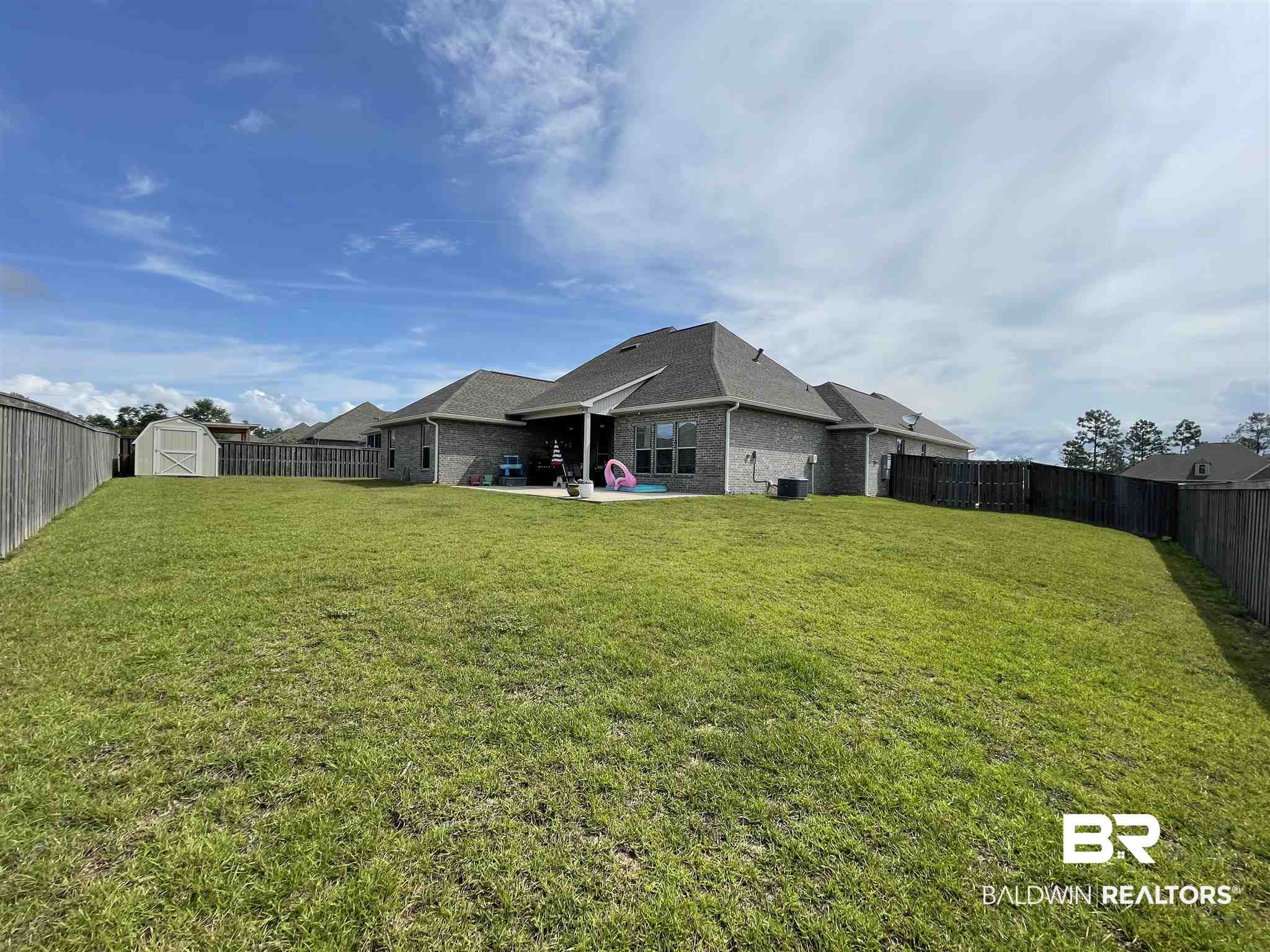 33813 Milo Terrace Spanish Fort, AL 36527 - Photo 6 of 32