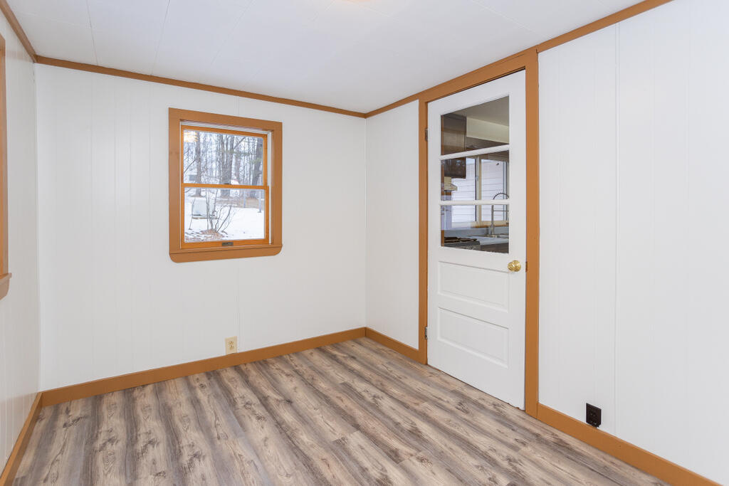375 Keep Road Jay, ME 04239 - Photo 16 of 51 sandyriverrealty-31