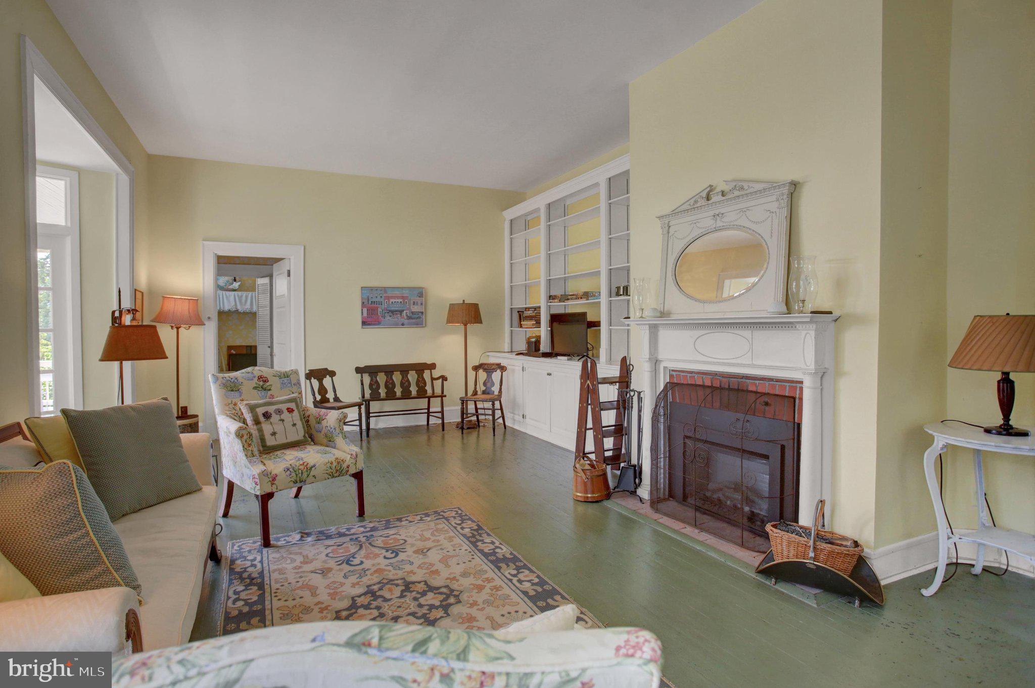 12494 Lower Monterey Circle Blue Ridge Summit, PA 17214 - Photo 16 of 68