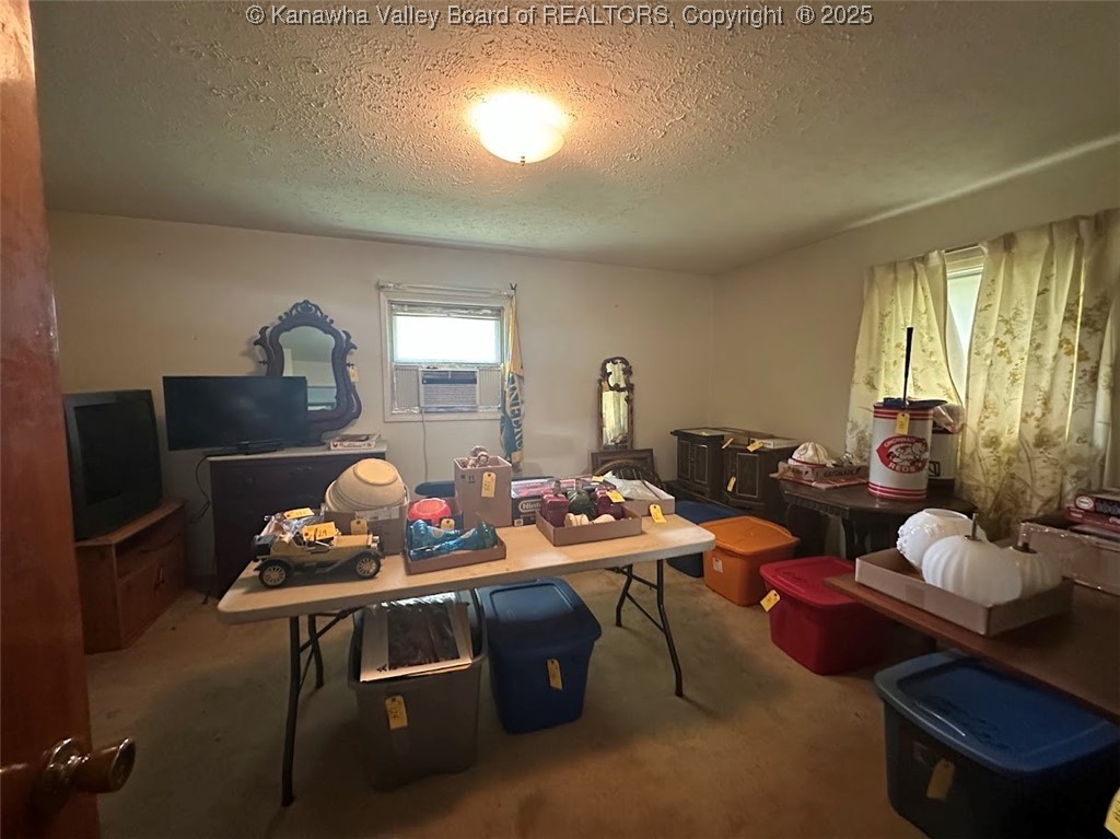 706 South Ritchie Avenue Ravenswood, WV 26164 - Photo 21 of 32 Gallery Image 21