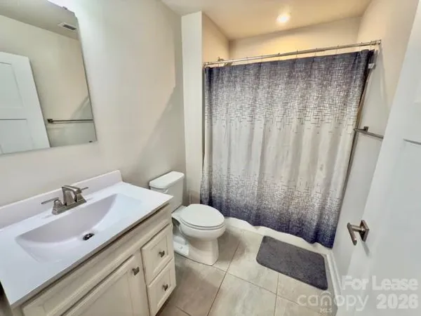 $2,295 | 505 Grandiflora Avenue, Lancaster, SC 29720