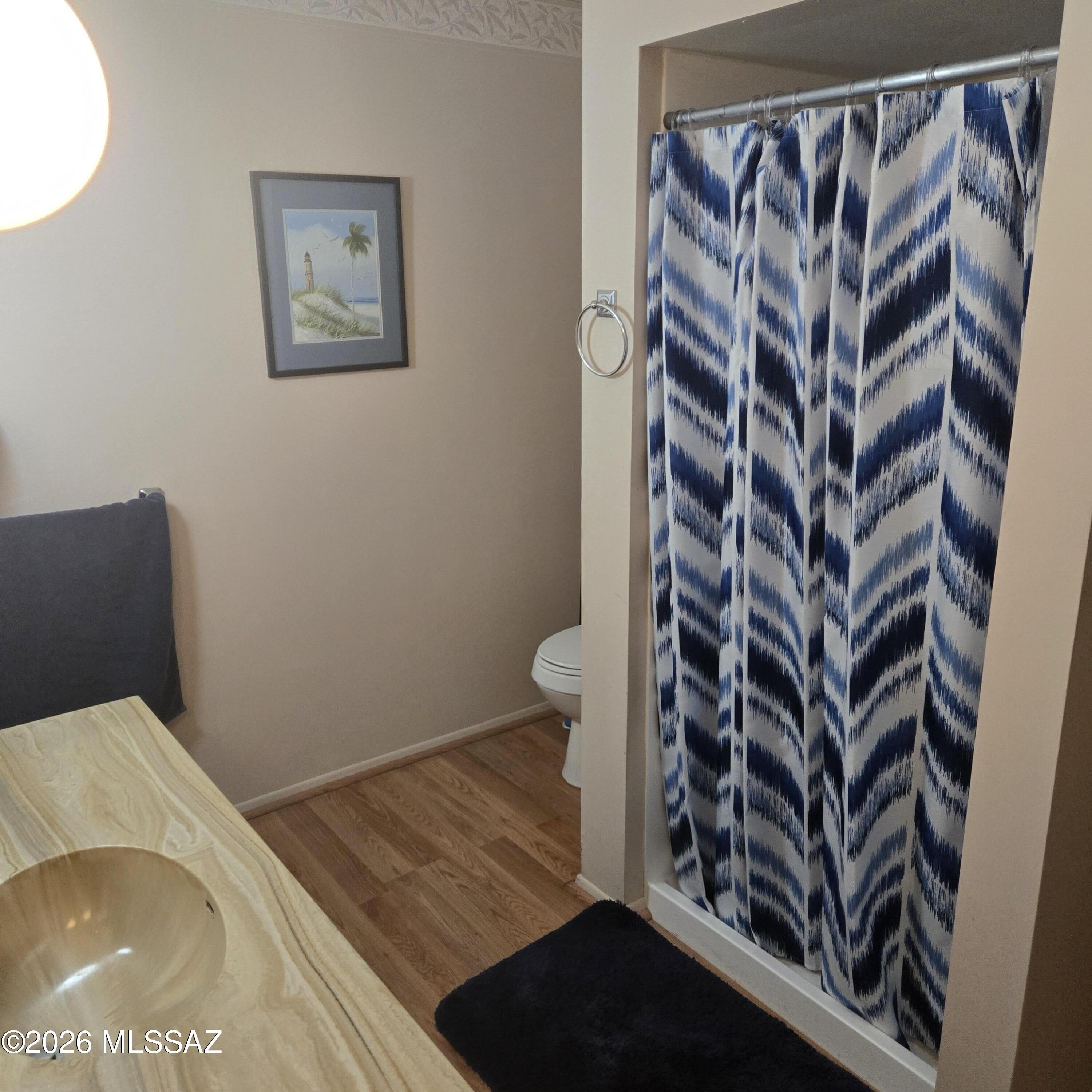5402 West Rafter Cir Street Tucson, AZ 85713 - Photo 25 of 46 1000005884