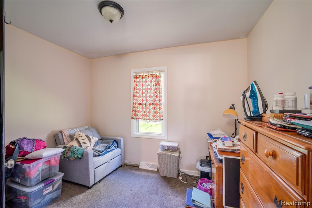 840 West Rose Center Road Holly, MI 48442 - Photo 11 of 26