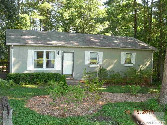 2518 Henderson Mill Road Morganton, NC 28655 - Photo 1 of 13 Gallery Image 1