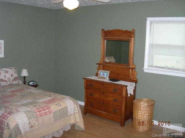 2518 Henderson Mill Road Morganton, NC 28655 - Photo 11 of 13 Gallery Image 11