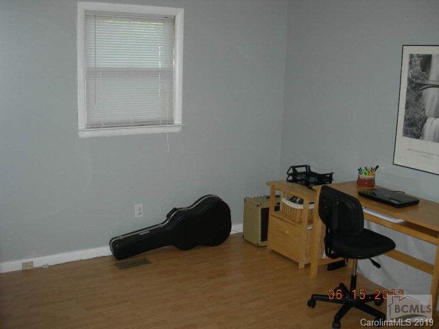 2518 Henderson Mill Road Morganton, NC 28655 - Photo 12 of 13 Gallery Image 12