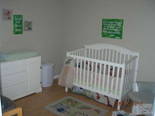 2518 Henderson Mill Road Morganton, NC 28655 - Photo 13 of 13 Gallery Image 13