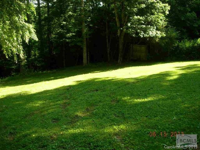 2518 Henderson Mill Road Morganton, NC 28655 - Photo 3 of 13 Gallery Image 3