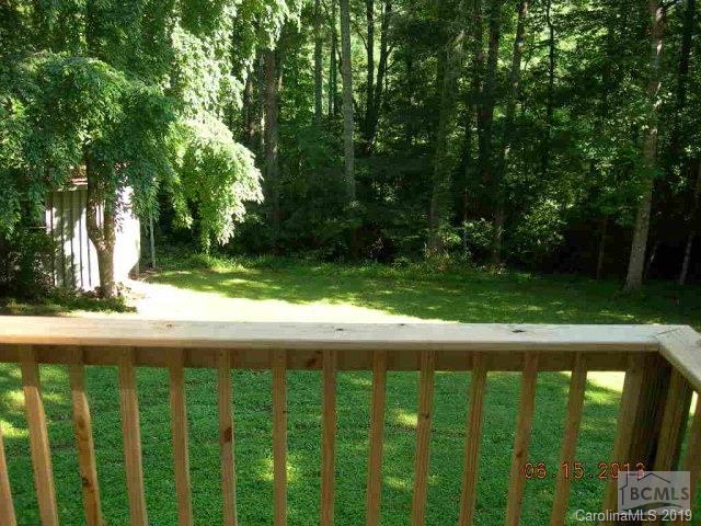 2518 Henderson Mill Road Morganton, NC 28655 - Photo 4 of 13 Gallery Image 4