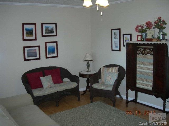 2518 Henderson Mill Road Morganton, NC 28655 - Photo 5 of 13 Gallery Image 5