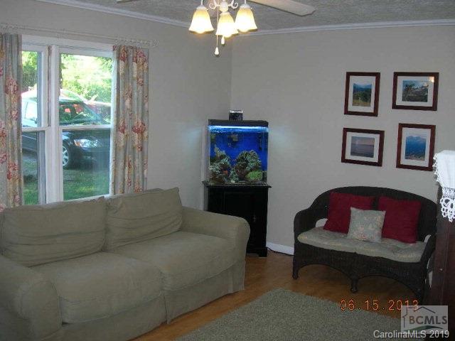 2518 Henderson Mill Road Morganton, NC 28655 - Photo 6 of 13 Gallery Image 6