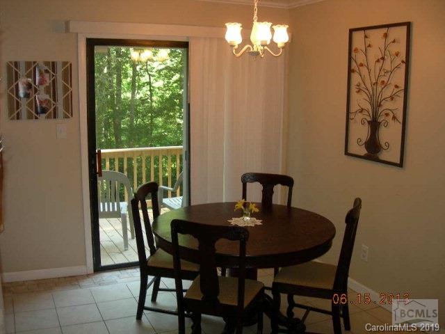 2518 Henderson Mill Road Morganton, NC 28655 - Photo 7 of 13 Gallery Image 7