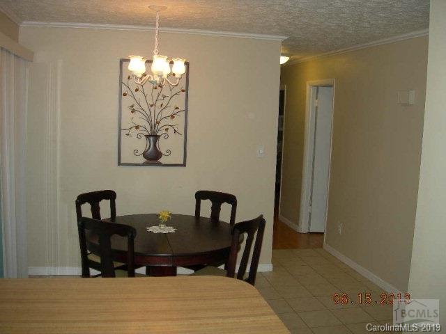 2518 Henderson Mill Road Morganton, NC 28655 - Photo 9 of 13 Gallery Image 9