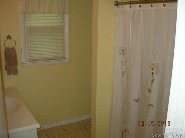 2518 Henderson Mill Road Morganton, NC 28655 - Photo 10 of 13 Gallery Image 10