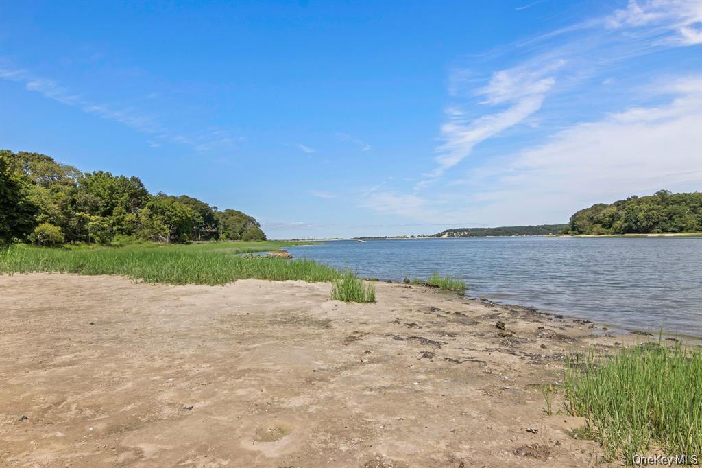 88 Dyke Road Setauket, NY 11733 - Photo 8 of 49
