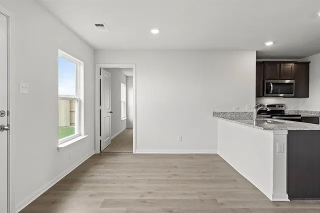 $312,900 | 9964 Voyager Lane, Fort Worth, TX 76131