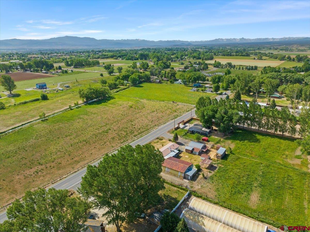 14809 6175th Road Montrose, CO 81403 - Photo 4 of 36