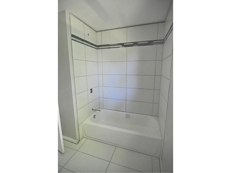 217 Tech Road Thornburg, PA 15205 - Photo 15 of 16 Full Bath. Buyer able to choose vanity or vanity countertop
