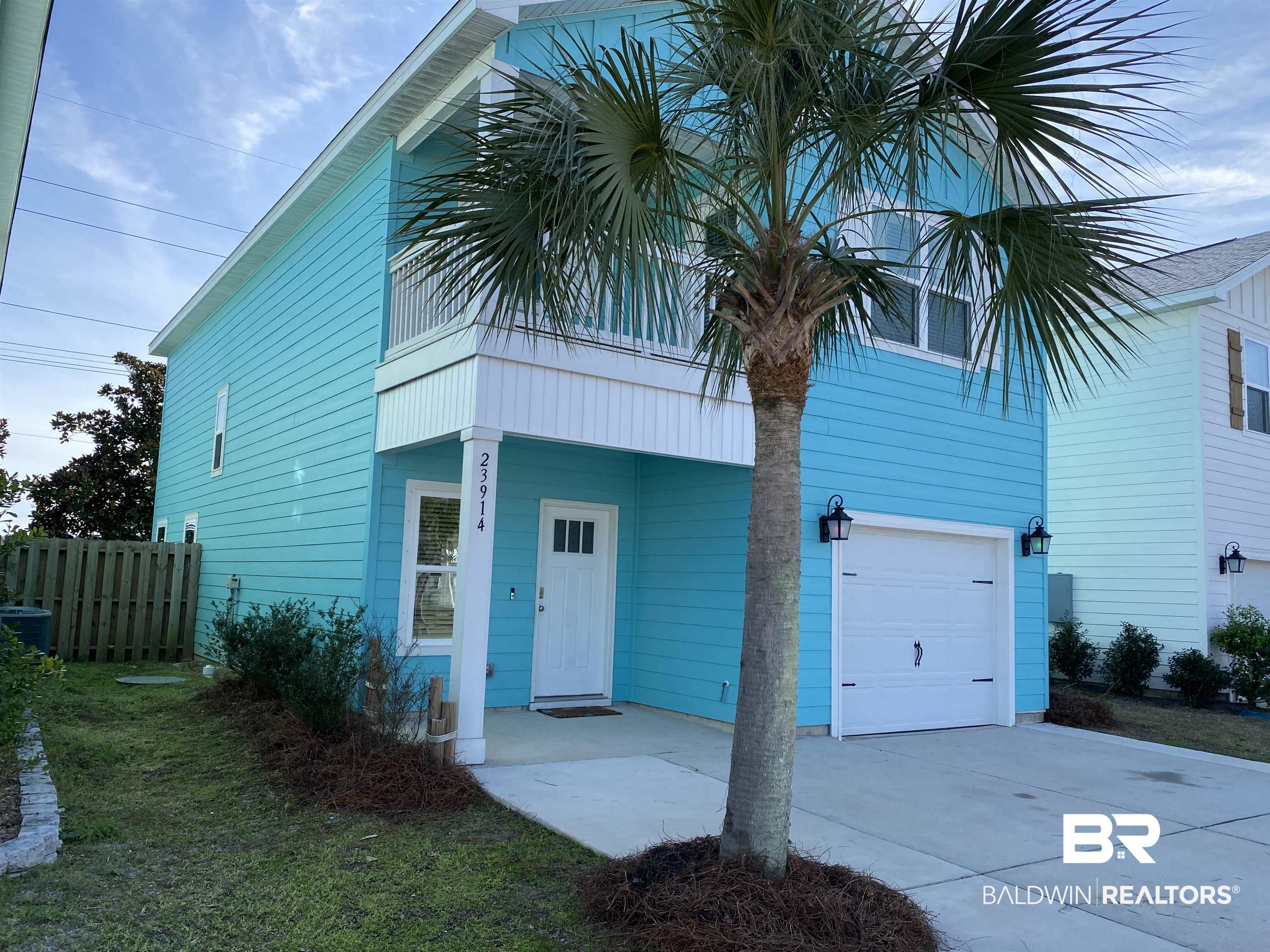 23914 Cottage Loop Orange Beach, AL 36561 - Photo 2 of 35 Gallery Image 2