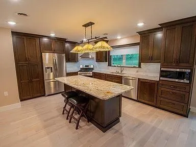 $2,600 | 294 West 2nd Street, Corning, NY 14830