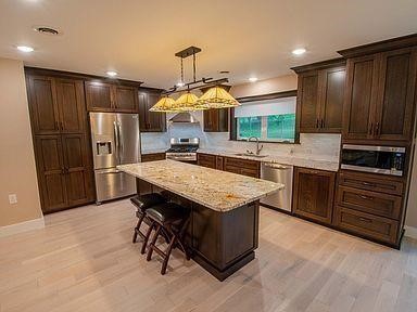 294 West 2nd Street Corning, NY 14830 - Photo 12 of 30