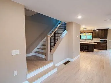 $2,600 | 294 West 2nd Street, Corning, NY 14830