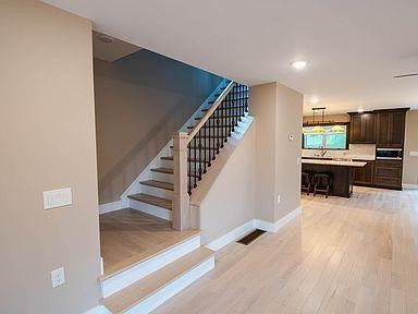 294 West 2nd Street Corning, NY 14830 - Photo 14 of 30