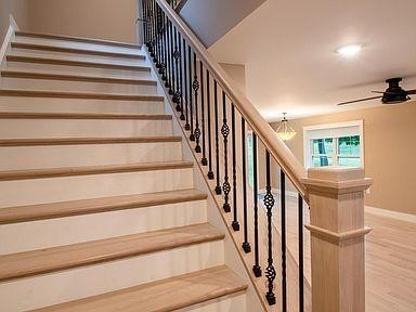 294 West 2nd Street Corning, NY 14830 - Photo 15 of 30